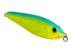 EBS Jigging Spoon