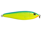 EBS Jigging Spoon