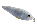 EBS Jigging Spoon