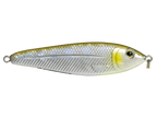 EBS Jigging Spoon