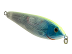EBS Jigging Spoon