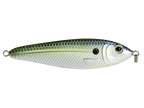 EBS Jigging Spoon
