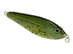 EBS Jigging Spoon