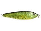 EBS Jigging Spoon