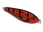 EBS Jigging Spoon