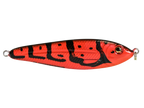 EBS Jigging Spoon
