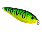 EBS Jigging Spoon