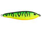 EBS Jigging Spoon