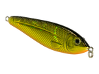 EBS Jigging Spoon
