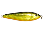 EBS Jigging Spoon