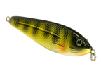 EBS Jigging Spoon