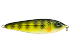 EBS Jigging Spoon
