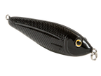 EBS Jigging Spoon