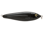 EBS Jigging Spoon