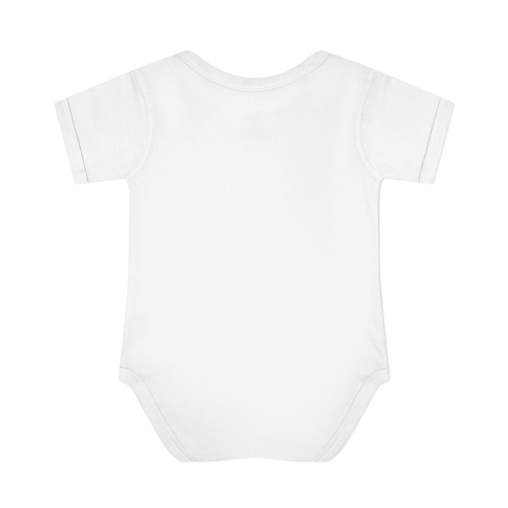 Sunshine Infant Bodysuit, Baby Clothes, Cute Gift, New Parent Must-Have, Sunshine Baby Outfit, Toddler Apparel