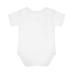 Sunshine Infant Bodysuit, Baby Clothes, Cute Gift, New Parent Must-Have, Sunshine Baby Outfit, Toddler Apparel