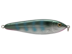 EBS Jigging Spoon