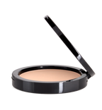 The Orvio Timeless Veil Dual Blend Foundation - Porcelain Perfection