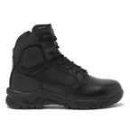 STRIKE FORCE 6" Boot SZ