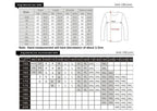 Love Hoodies – Unisex Couple Matching Pullover Sweatshirts