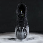 Fashion Shock-absorbing Running Shoes For Men And Women