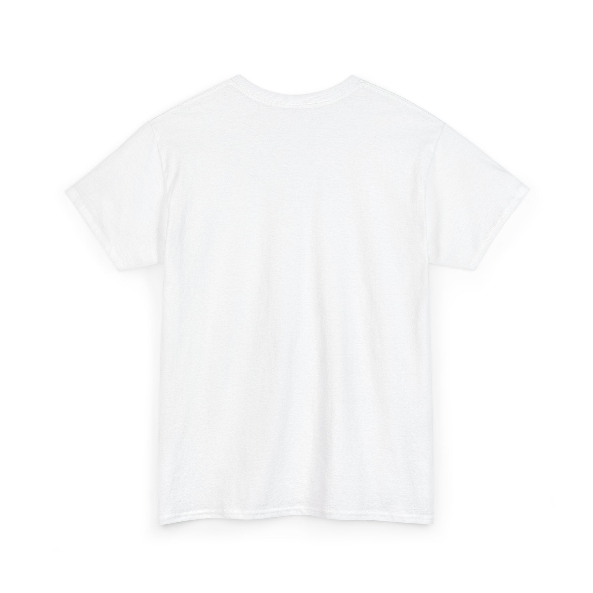 Kindness Monkey & Bear T-Shirt — Cute Hug Graphic Tee