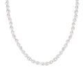 Freshwater Pearl