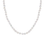 Freshwater Pearl