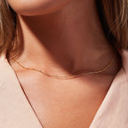 Simply Me Choker