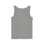 American Flag Butterfly Tank Top Patriotic Summer Graphic 4th of July and Everyday Wear