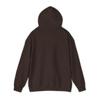 Mallard Hoodie | Three Brothers x Derek Stevenson Exclusive