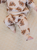 Jogger Set | Bear