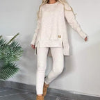 Women’s 2-Piece Lounge Set