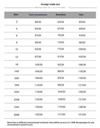 A Series Chiffon Wedding Dress V-neck Long Sleeve