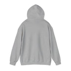 Three Brothers Fishing Co Classic Hoodie