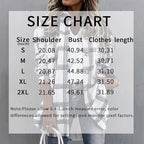 Womens Button Down Shirts
