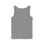 American Flag Butterfly Tank Top Patriotic Summer Graphic 4th of July and Everyday Wear