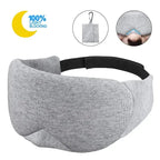 Sleeping Eye Mask