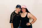 Nana Baseball Hat