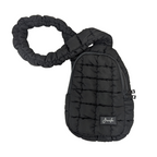 Quilted Sling Bag