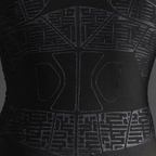 OXY-GEN Shirt