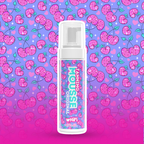 Tanning Mousse-Original