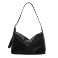 Minimalist Urban Style Crossbody Shoulder Bag