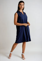 A-Liner Dress