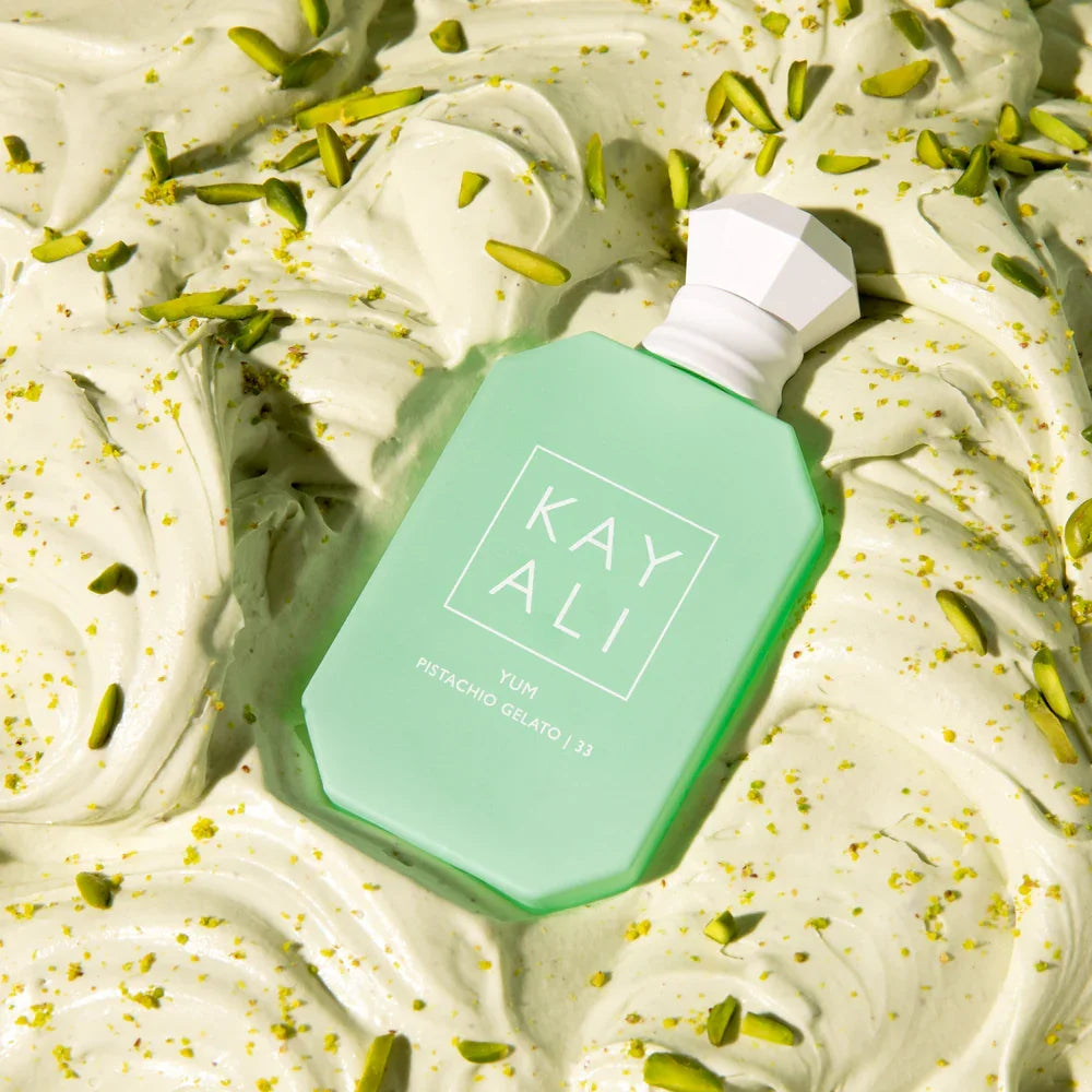 KAYALI Perfume Collection 100ml Eau De Parfum – Long Lasting Luxury Fragrance for Women & Men – Multiple Scent Options