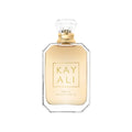 KAYALI Perfume Collection 100ml Eau De Parfum – Long Lasting Luxury Fragrance for Women & Men – Multiple Scent Options