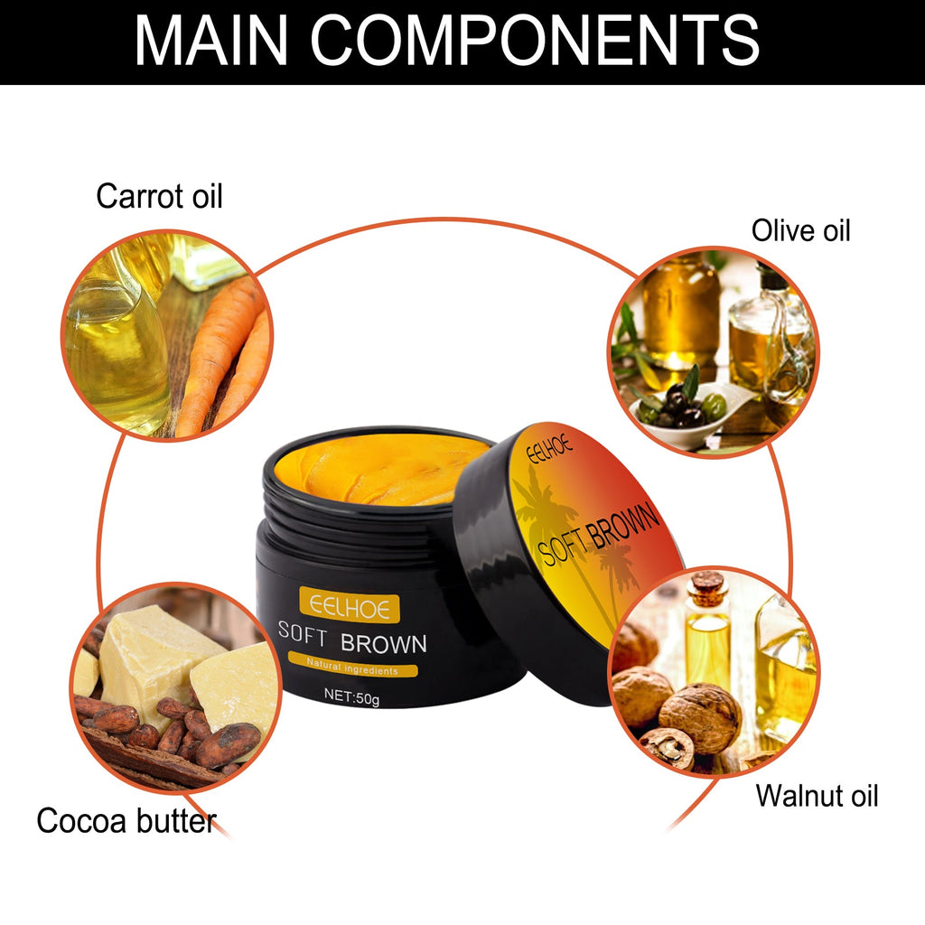 Aloe Vera Gel For Black Cream Summer Beach Tan For Tan For Tanning Lotion Sunburn Repair Gel