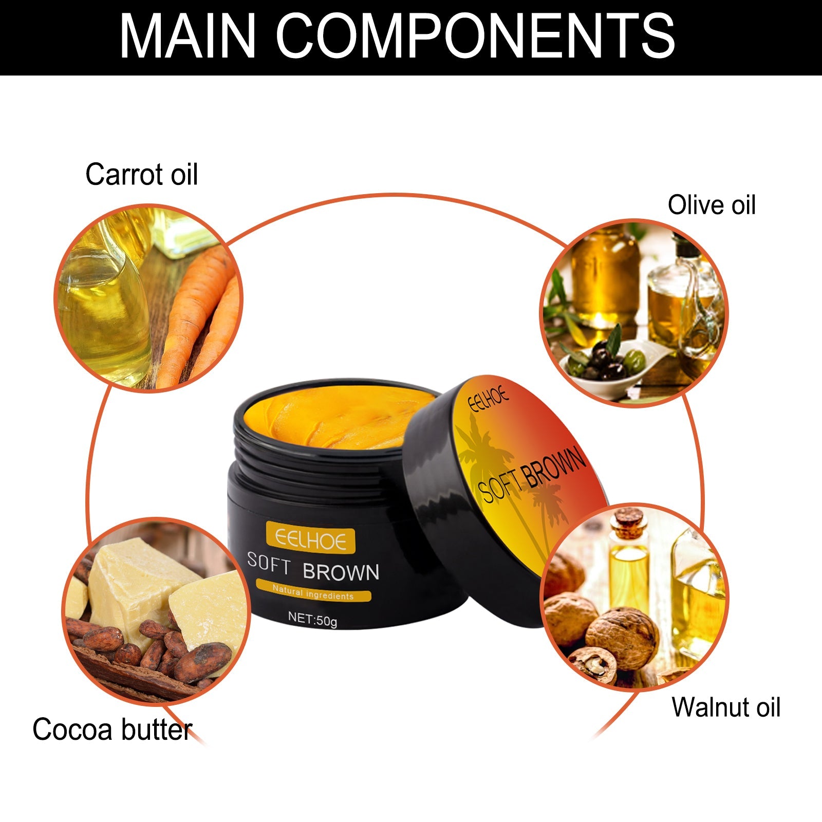 Aloe Vera Gel For Black Cream Summer Beach Tan For Tan For Tanning Lotion Sunburn Repair Gel