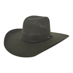 AMERICAN OLIVE 5X WOOL
