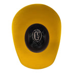 AMERICAN MUSTARD 5X WOOL
